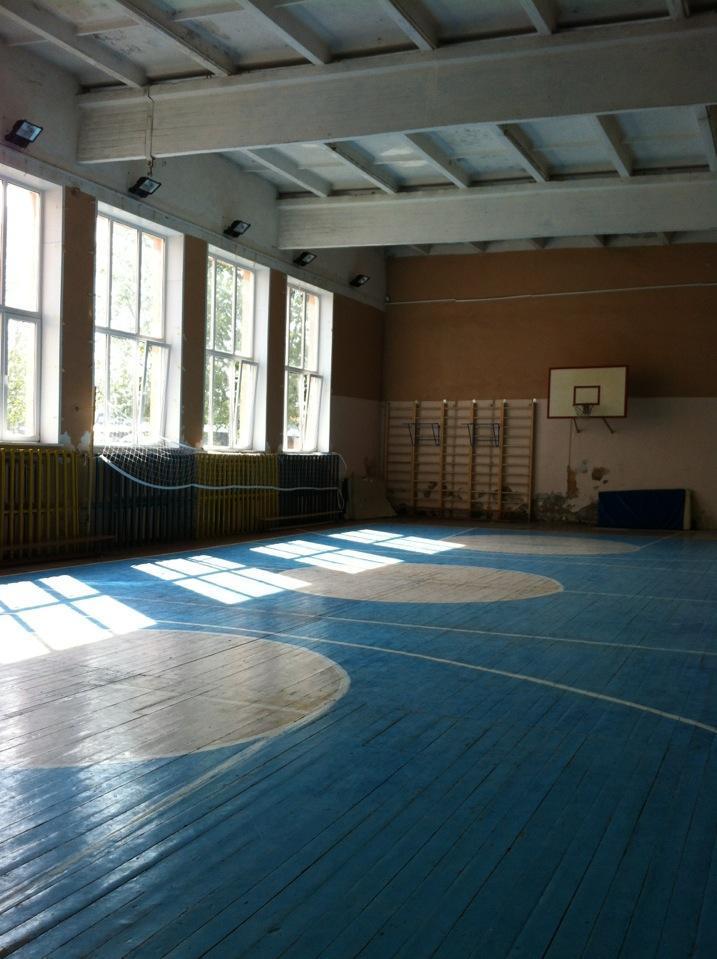 Новоскул октябрьская ул 30 фото Новоскул октябрьская ул 30 фото